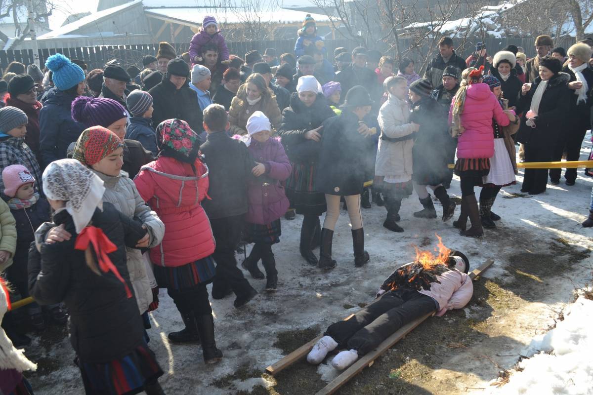 &bullet;  Fotó: Balázs Katalin