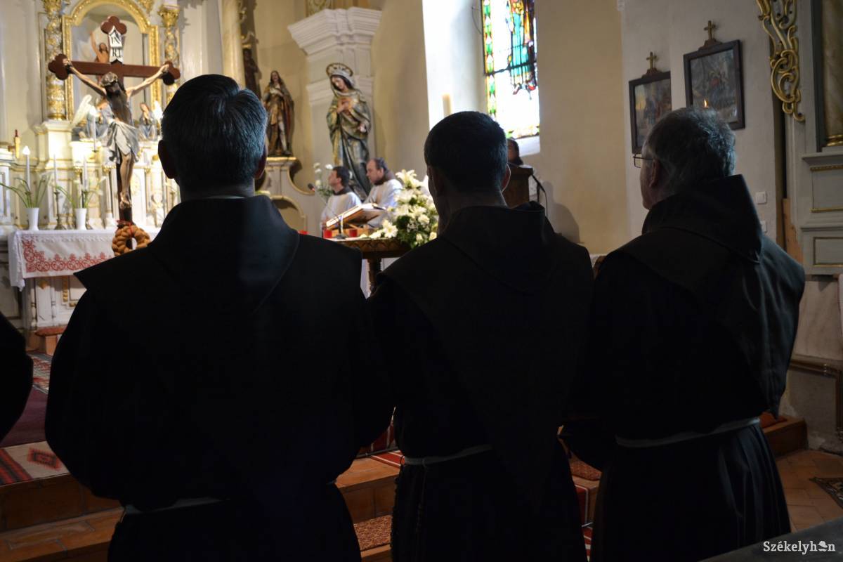 •  Fotó: Balázs Katalin