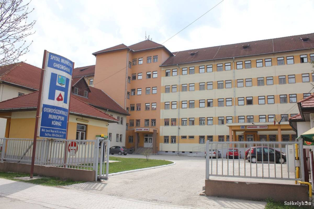 •  Fotó: Pethő Melánia