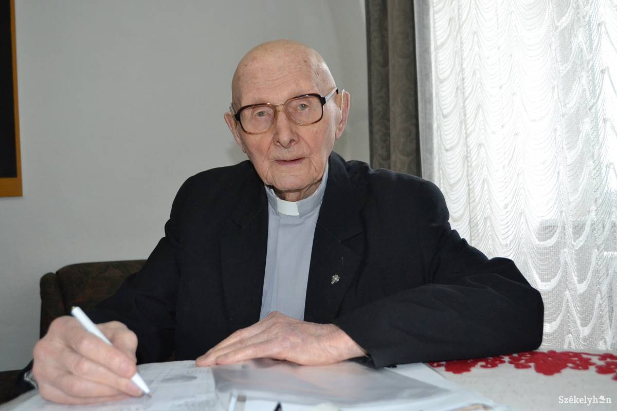 •  Fotó: Balázs Katalin