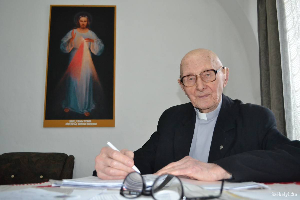 &bullet;  Fotó: Balázs Katalin