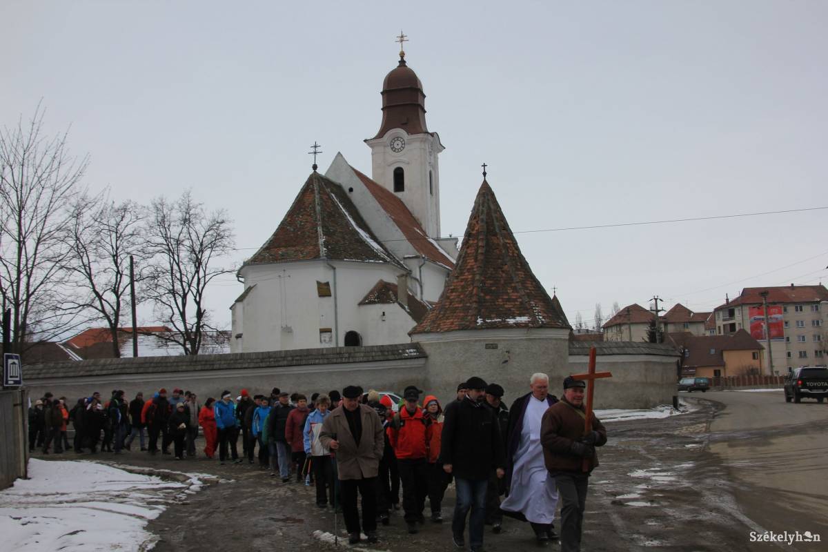 • Fotó: Balázs Katalin