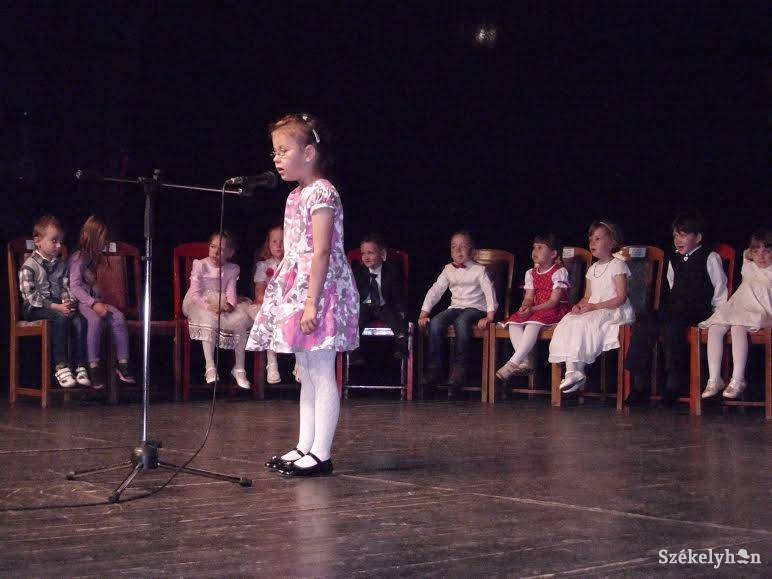 • Fotó: Baricz Tamás imola