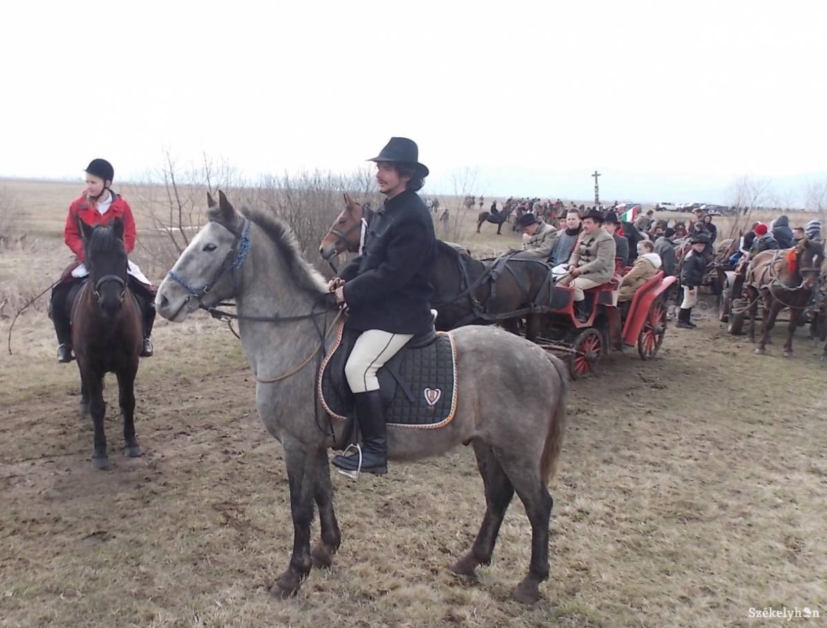 • Fotó: Balázs Katalin