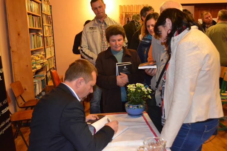 A válások okairól