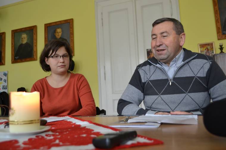 Lelkésztalálkozó, ami településeket hoz össze