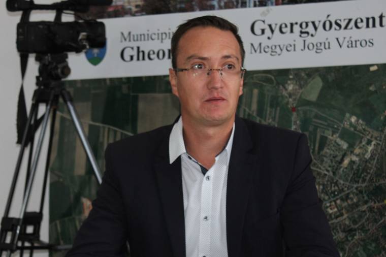 „Visszavennék” a gyilkos-tói vagyont