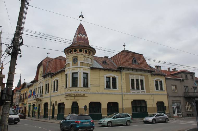 Új adókedvezmények is lennének a jelenlegiek mellett