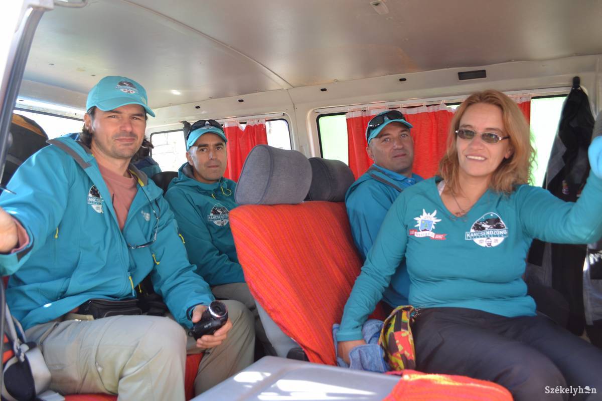 •  Fotó: Balázs Katalin