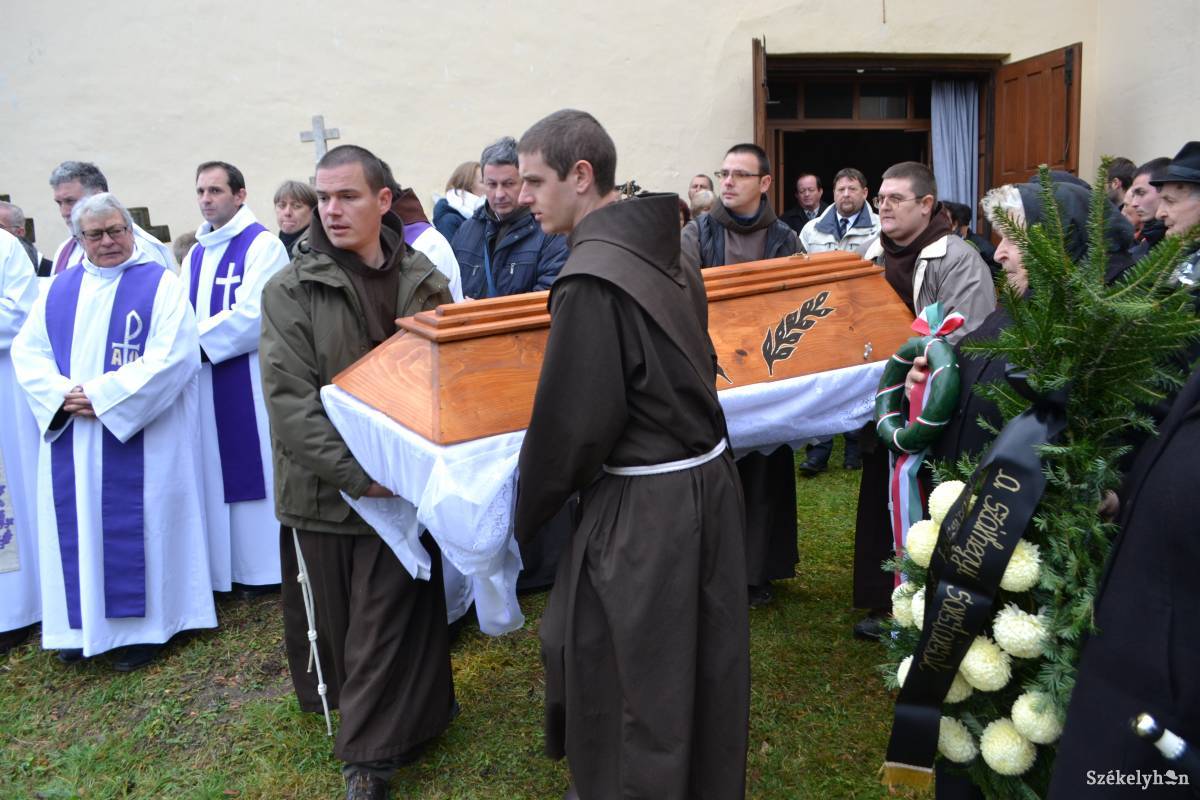 •  Fotó: Balázs Katalin