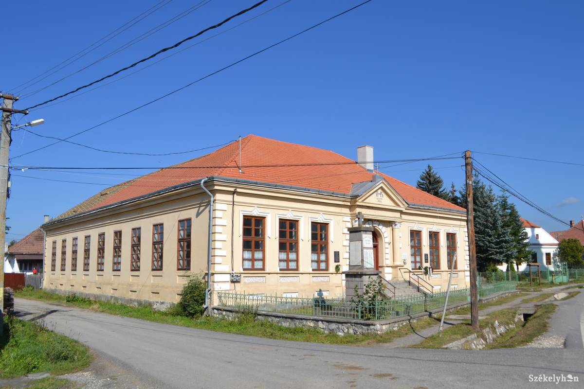 •  Fotó: Balázs Katalin