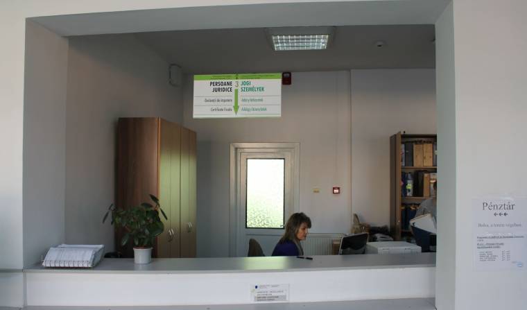 Akiknél több az adó, mint ahogy év elején számolták