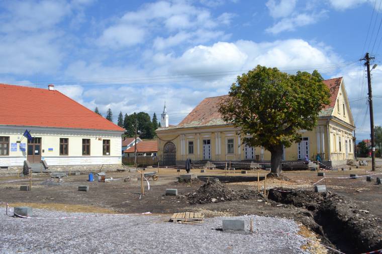 Nem ismer megalkuvást a polgármester
