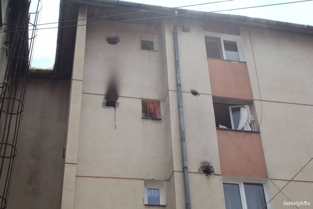 •  Fotó: Pethő Melánia