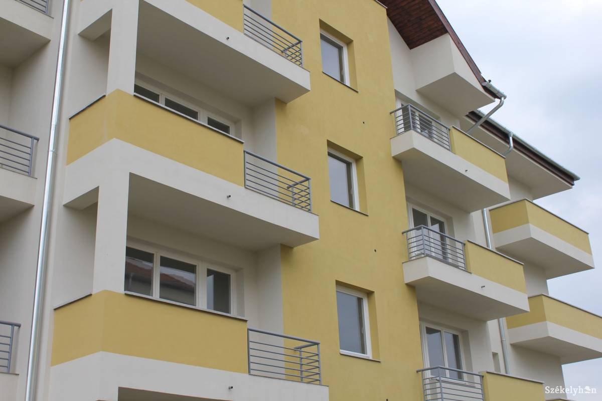 •  Fotó: Pethő Melánia