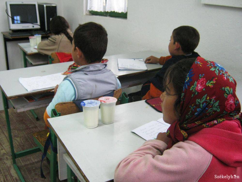 •  Fotó: Balázs Katalin