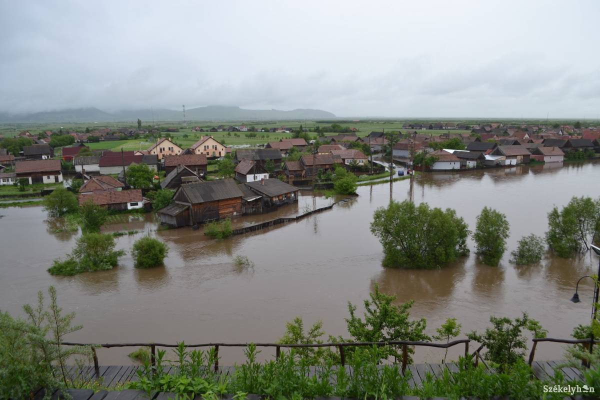 • Fotó: Balázs Katalin