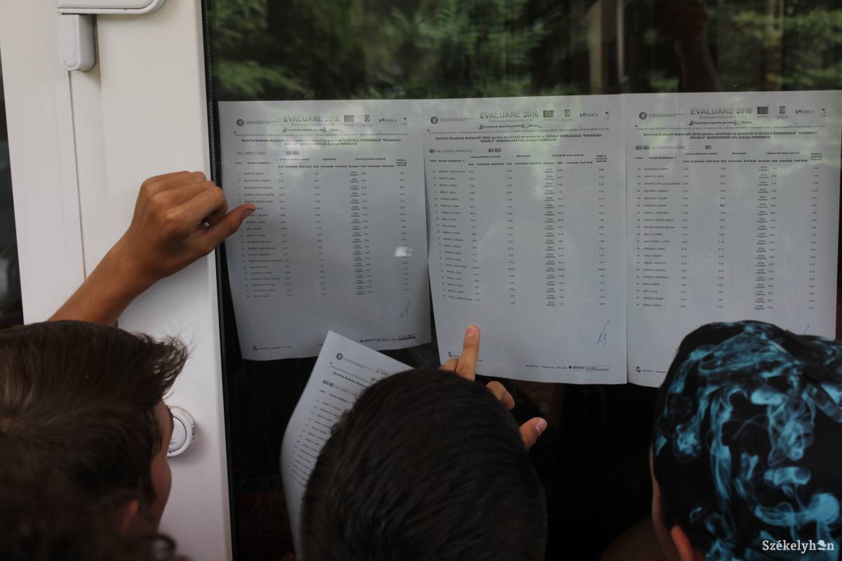 &bullet;  Fotó: Gergely Imre