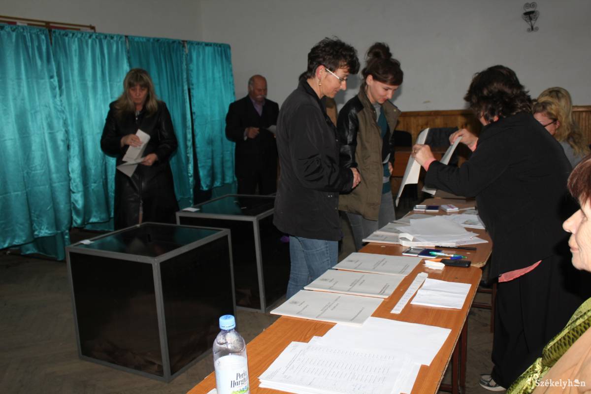 &bullet;  Fotó: Balázs Katalin