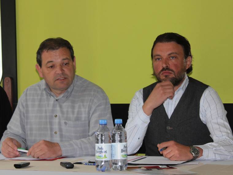 Bajkó szabad emberként indul