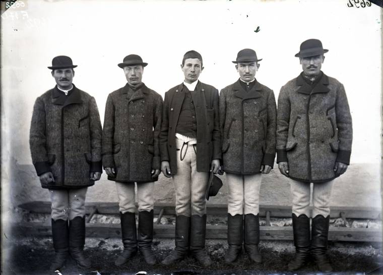 Ajándékba kapott saját értékek