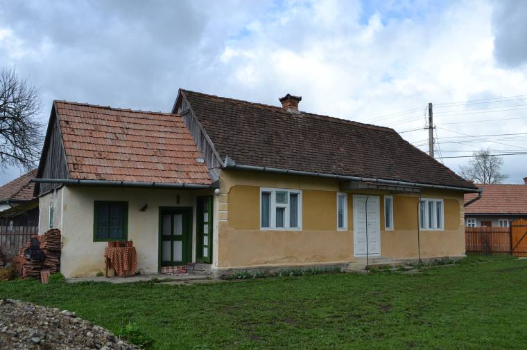 Önálló plébániát szeretnének a borzontiak