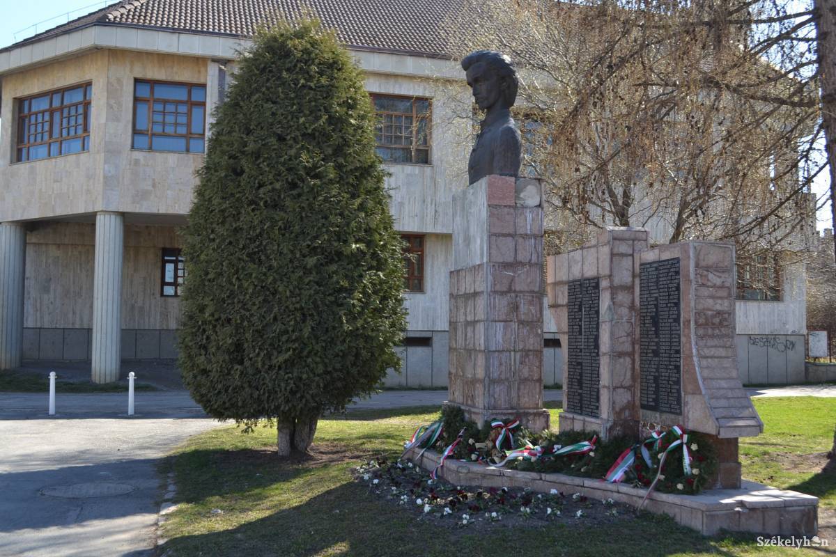 •  Fotó: Balázs Katalin