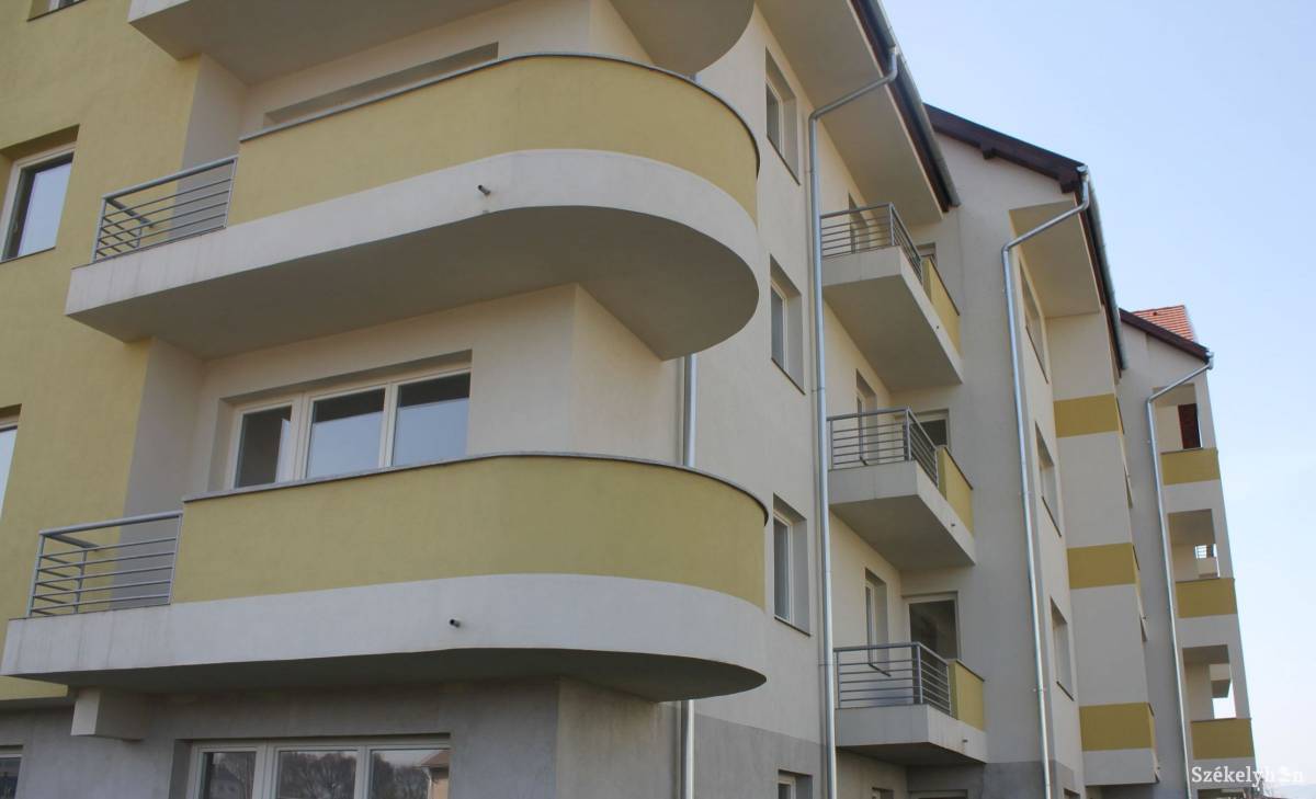 • Fotó: Pethő Melánia