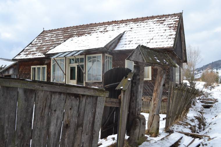 Közelebb a villanygyújtáshoz