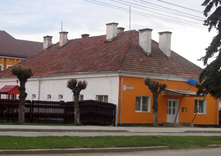 Visszaadta a kormány a napközi területét