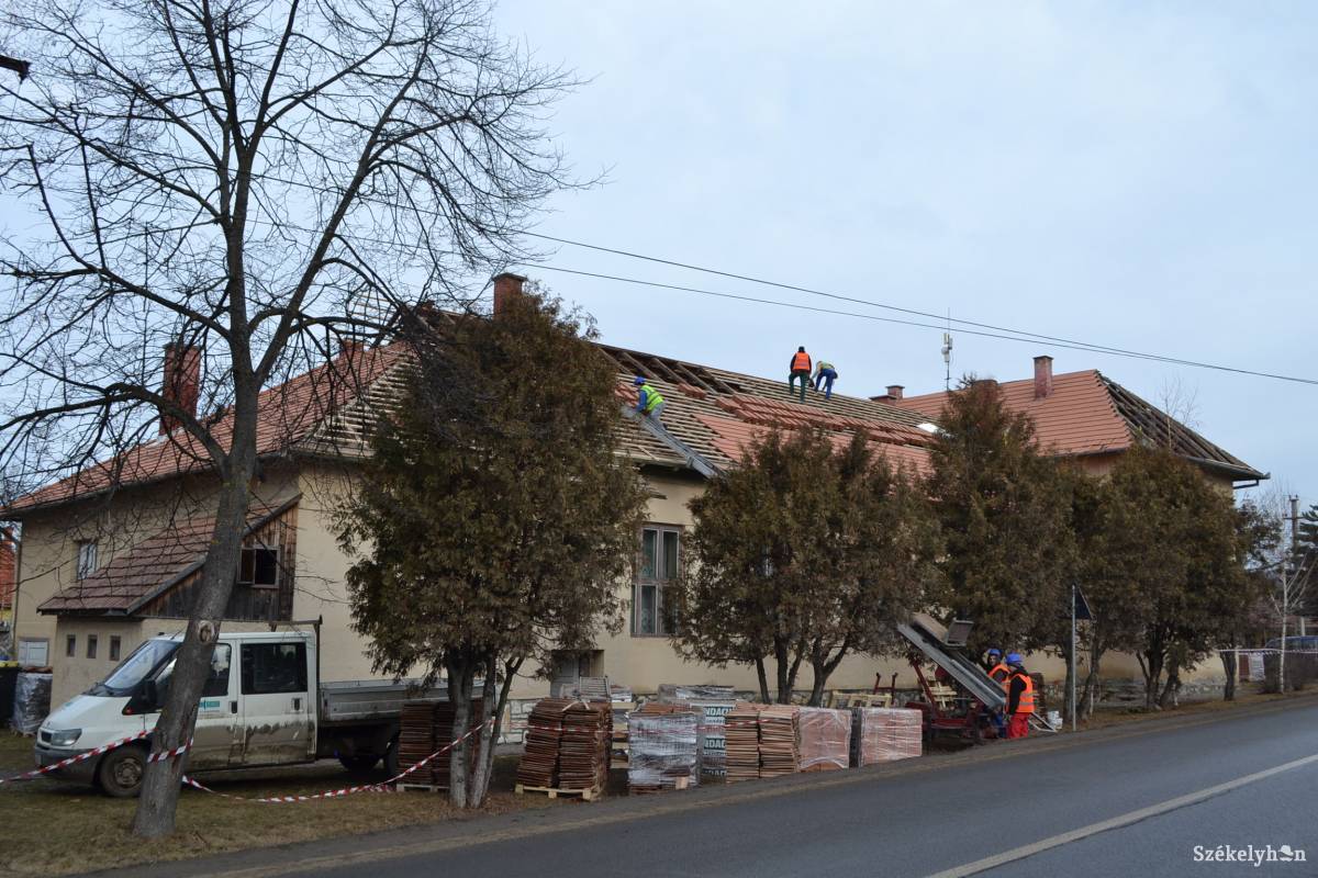 •  Fotó: Balázs Katalin