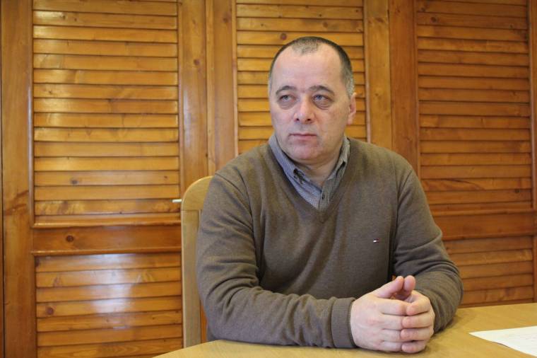 2015: rosszul indult, jól végződött