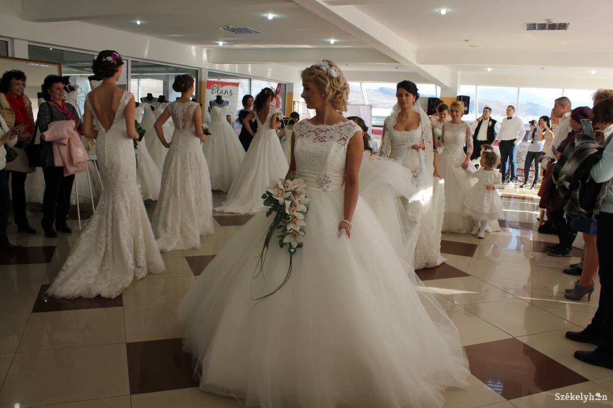 &bullet;  Fotó: Baricz Tamás imola