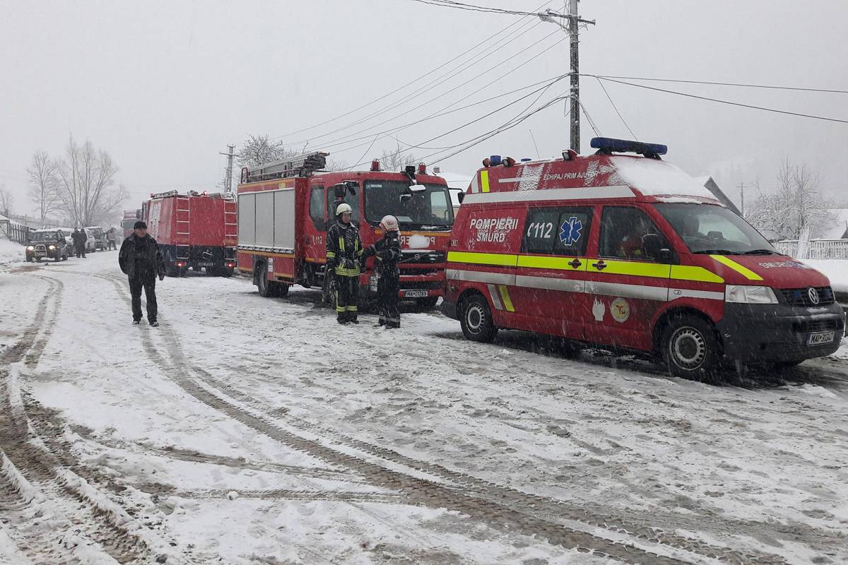•  Fotó: Berszán Péter