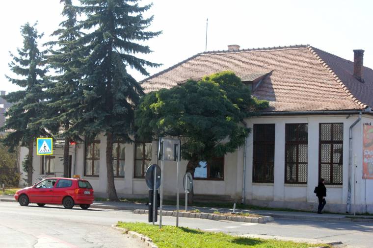 Vissza kell fizetni a 2012-es egészségügyi hozzájárulásokat Gyergyóban is