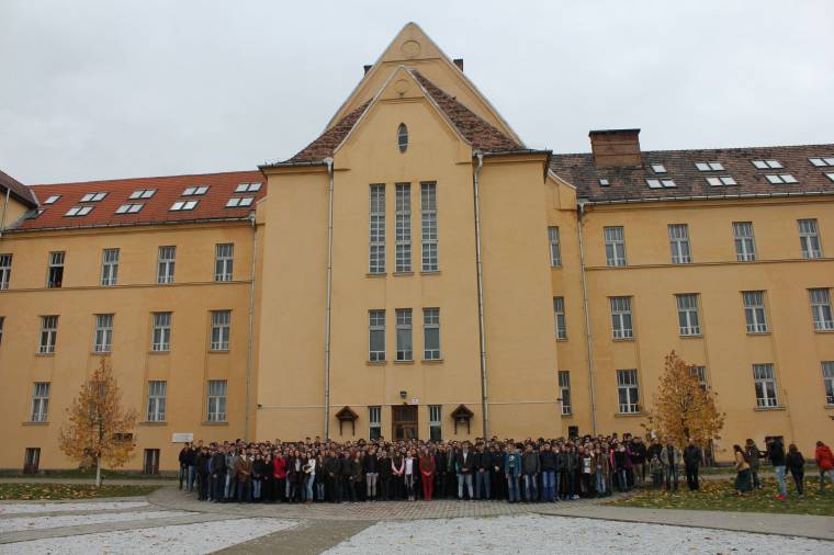 A Gyergyószentmiklósról elszármazottak találkozójára készülnek
