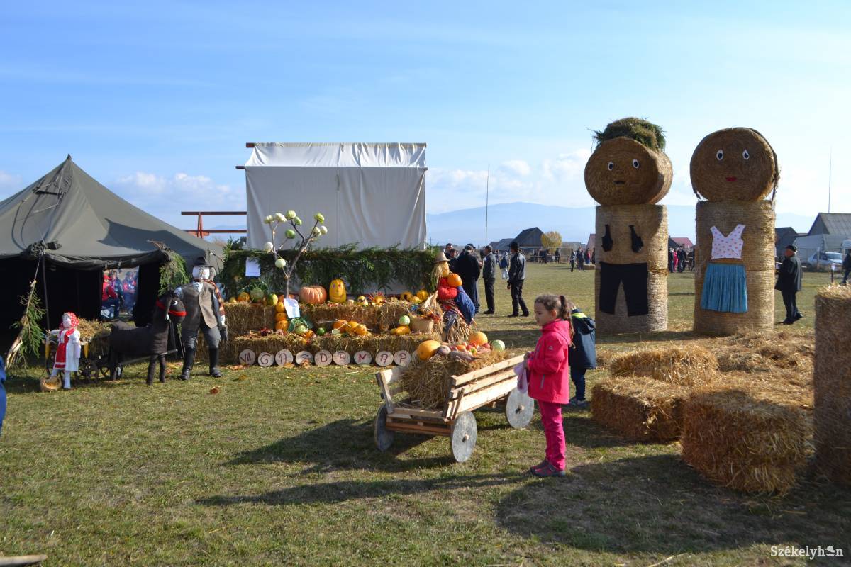 •  Fotó: Balázs Katalin