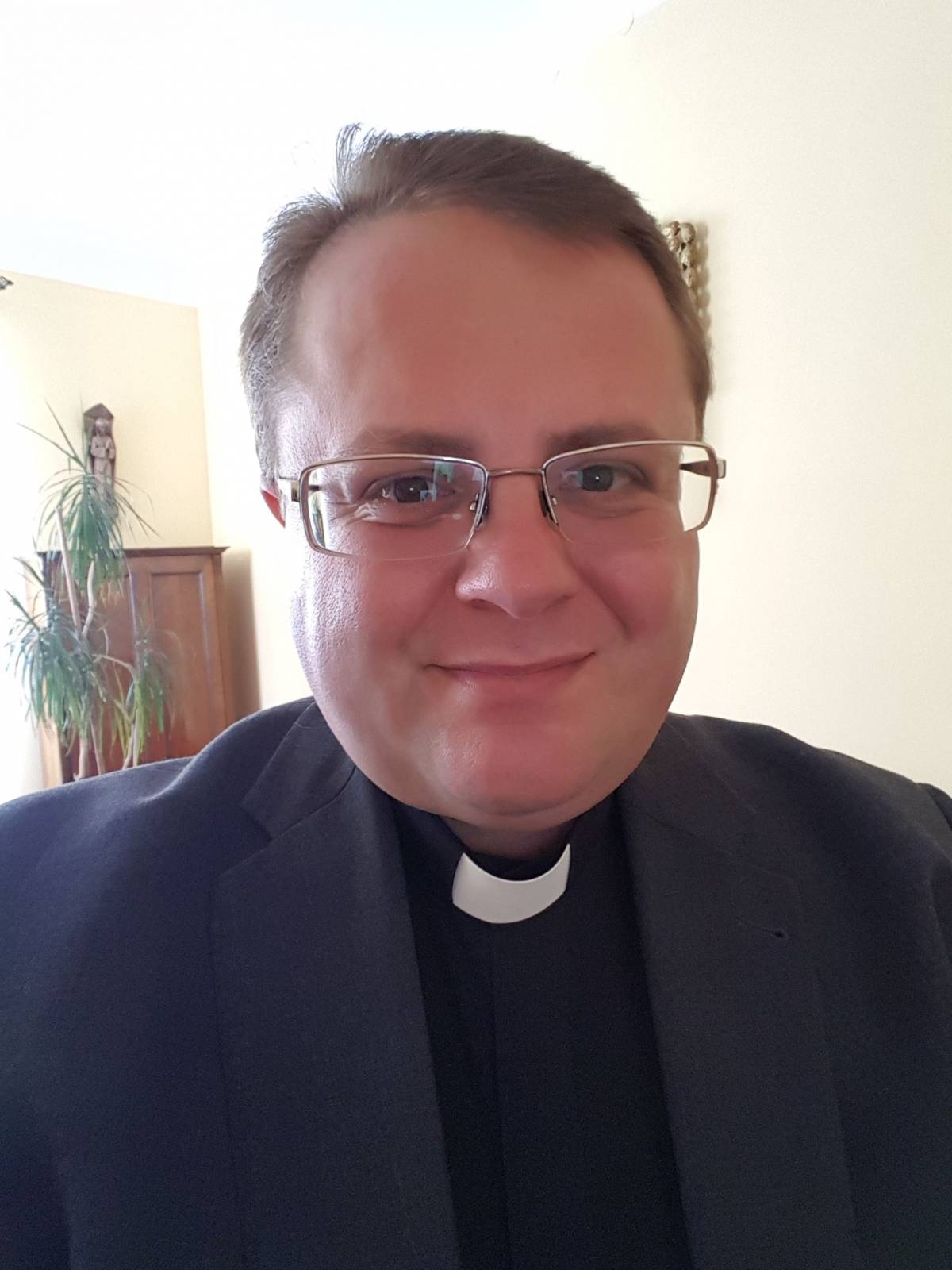 Korom Imre. A szórványból a székelyekhez érkezett 