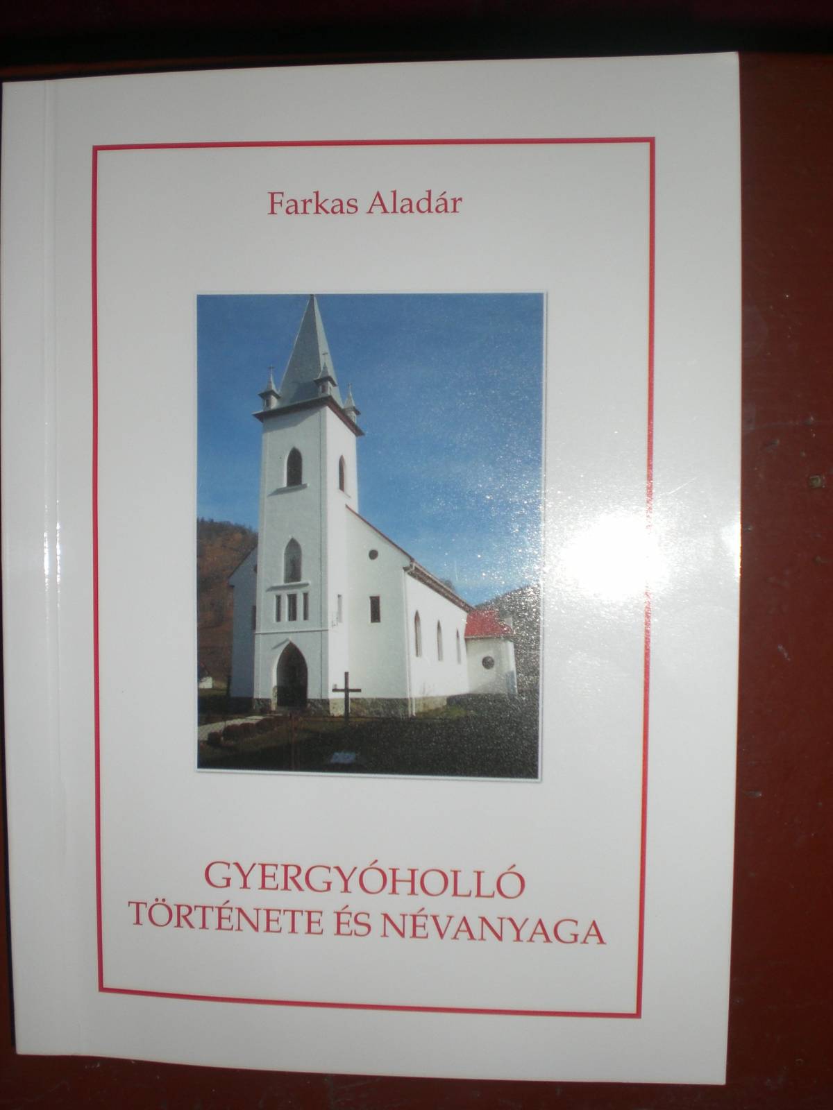 •  Fotó: Balázs Katalin