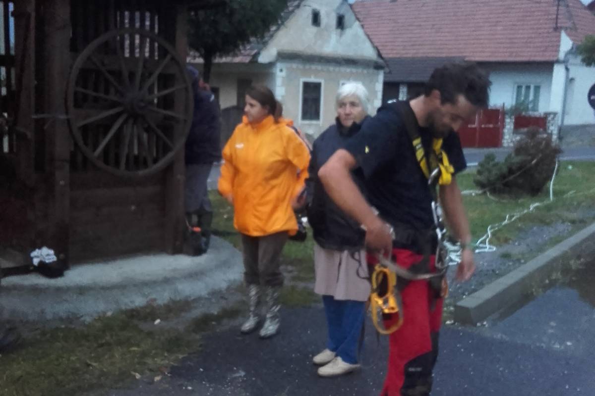 •  Fotó: Fórika Tibor