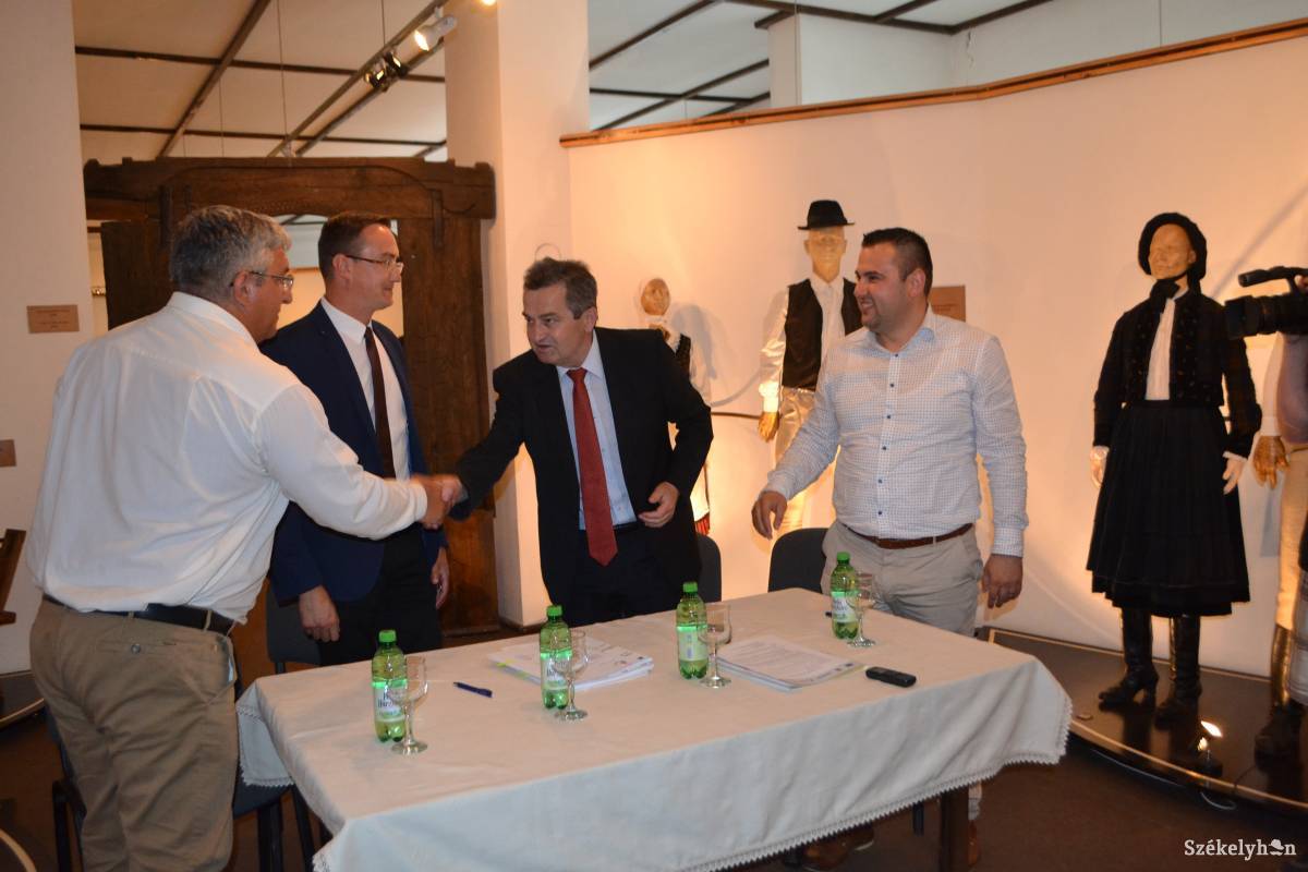 •  Fotó: Balázs Katalin