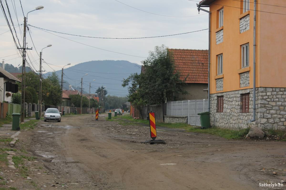 •  Fotó: Baricz Tamás Imola