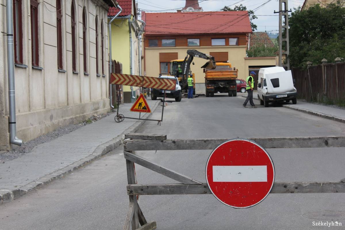 •  Fotó: Pethő Melánia
