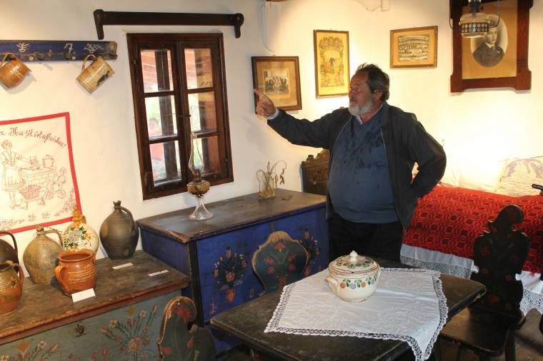 Nem jelentett jót az elvetett sulyok