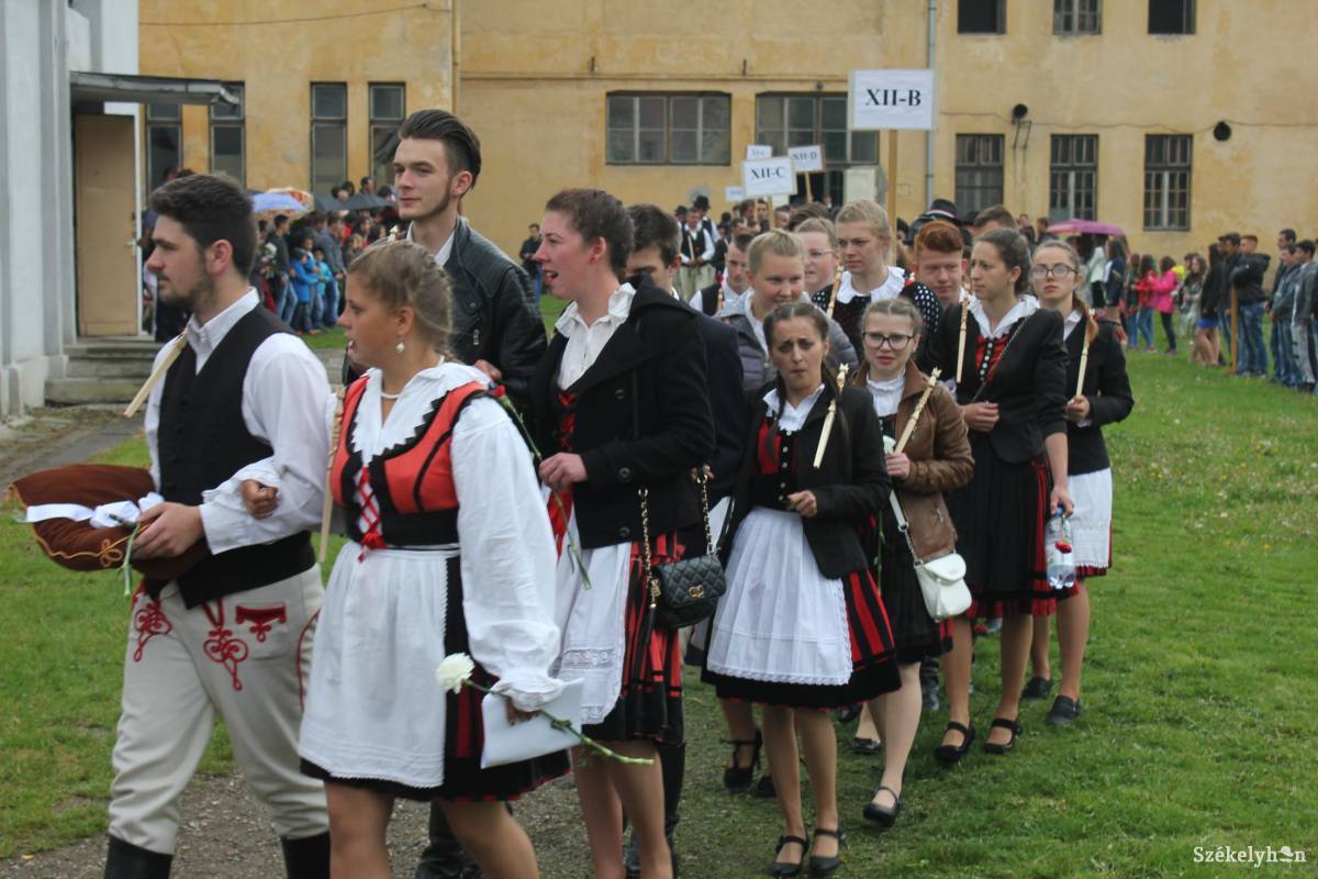 •  Fotó: Gergely Imre
