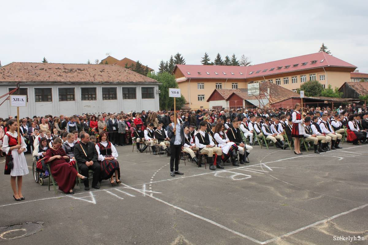 •  Fotó: Gergely Imre