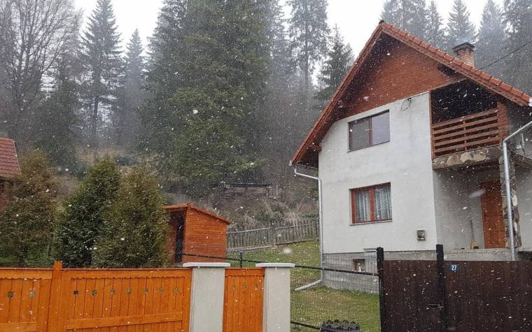 Borszéken ingyen telekkel ösztönzik itthonmaradásra a fiatalokat