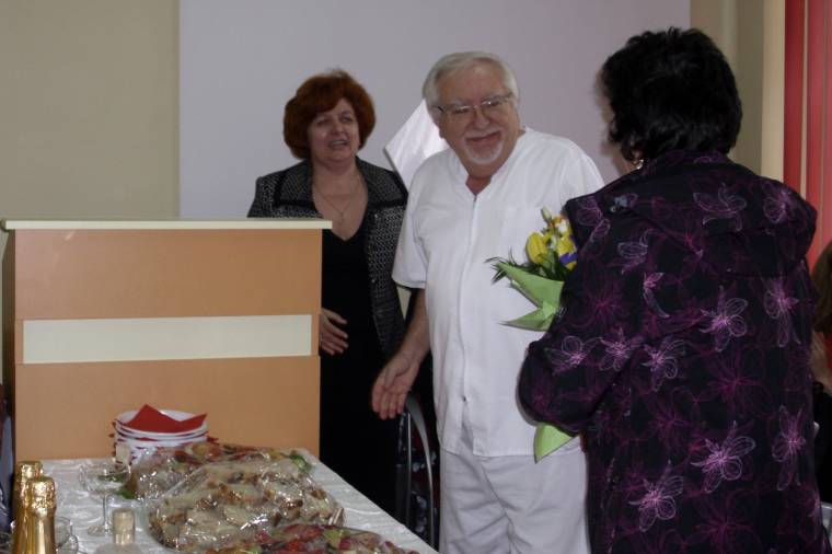 Fellángoló bosszú? – Romák házát gyújtották fel Gyergyószentmiklóson