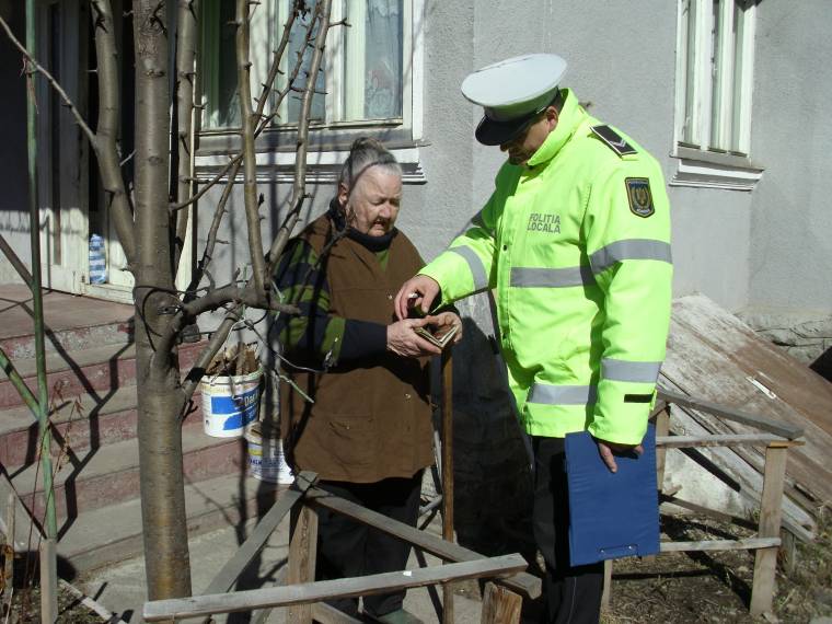 Meghalt Chuck Berry, a rock’n’roll atyja