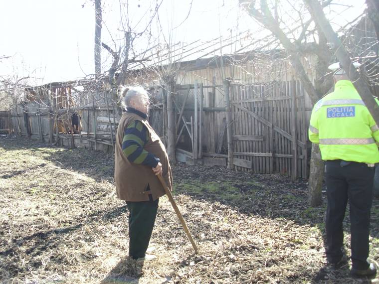 Napsugár: gyermeklap „szemben az árral”